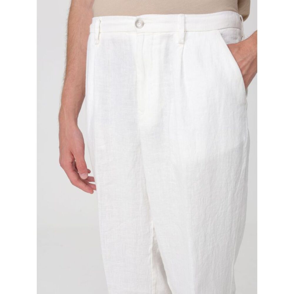 Re-Hash Men Pants Men Re-Hash - Picture 3 of 3